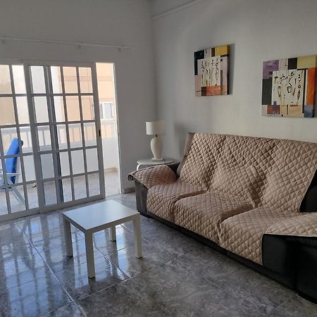Villa Casa Esperanza Arinaga Esterno foto