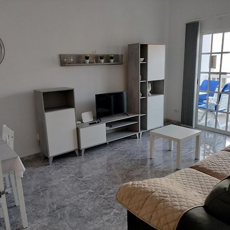 Villa Casa Esperanza Arinaga Esterno foto