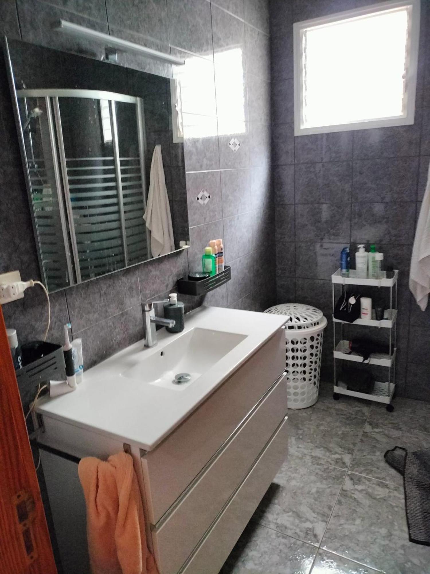 Villa Casa Esperanza Arinaga Esterno foto