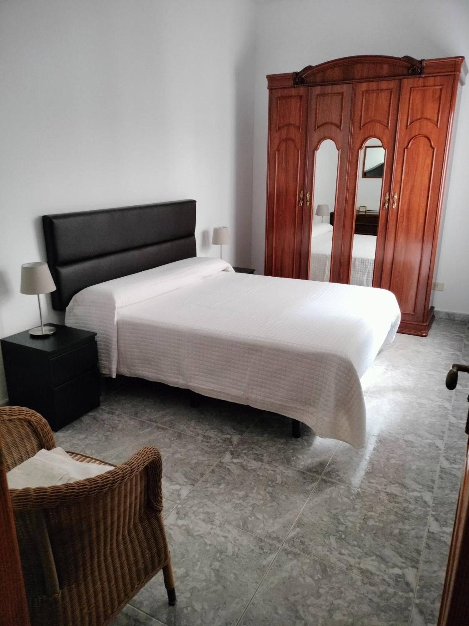 Villa Casa Esperanza Arinaga Esterno foto