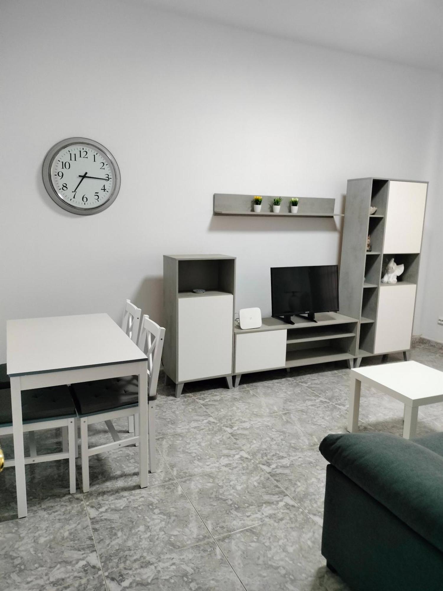 Villa Casa Esperanza Arinaga Esterno foto