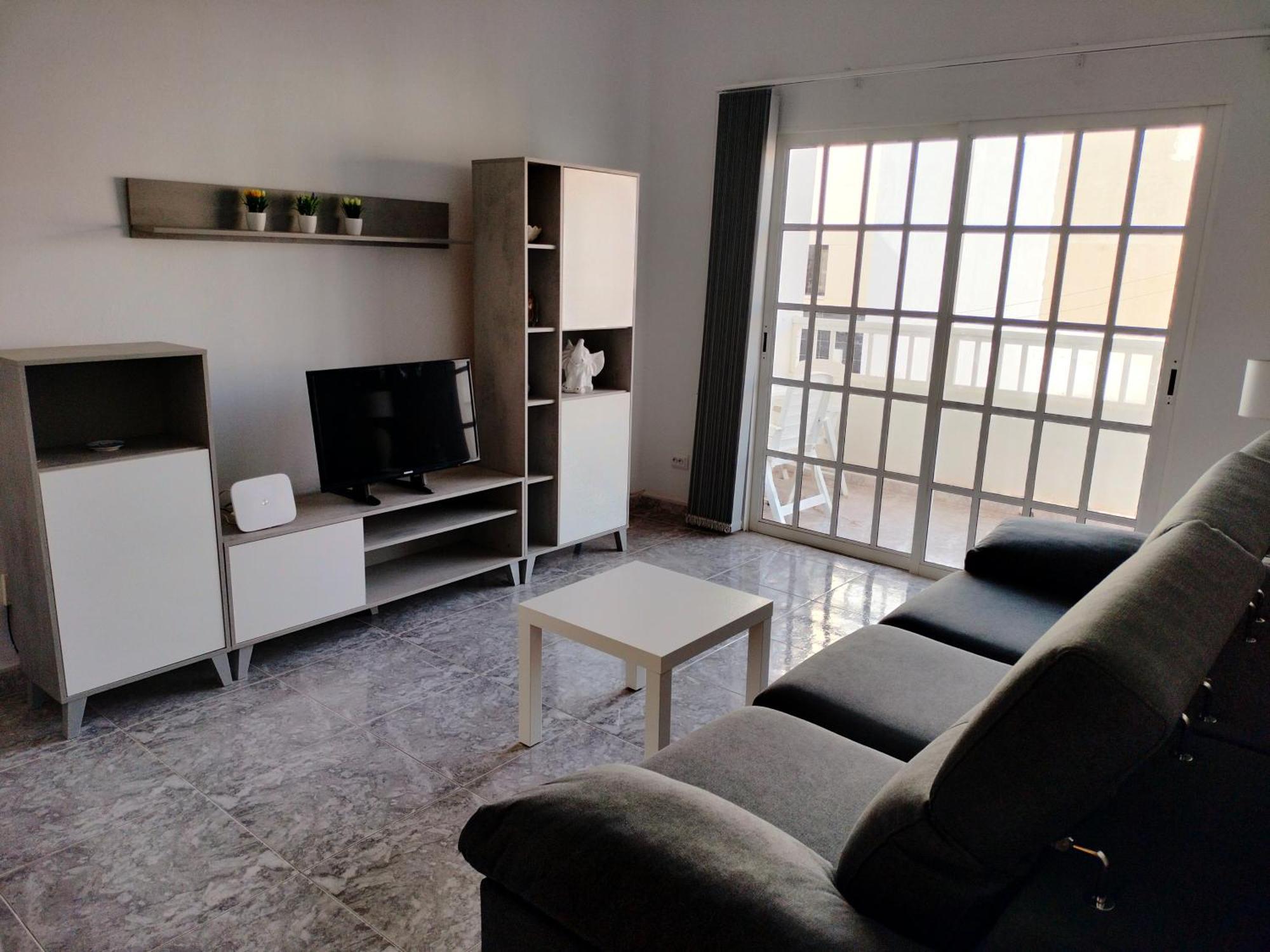 Villa Casa Esperanza Arinaga Esterno foto