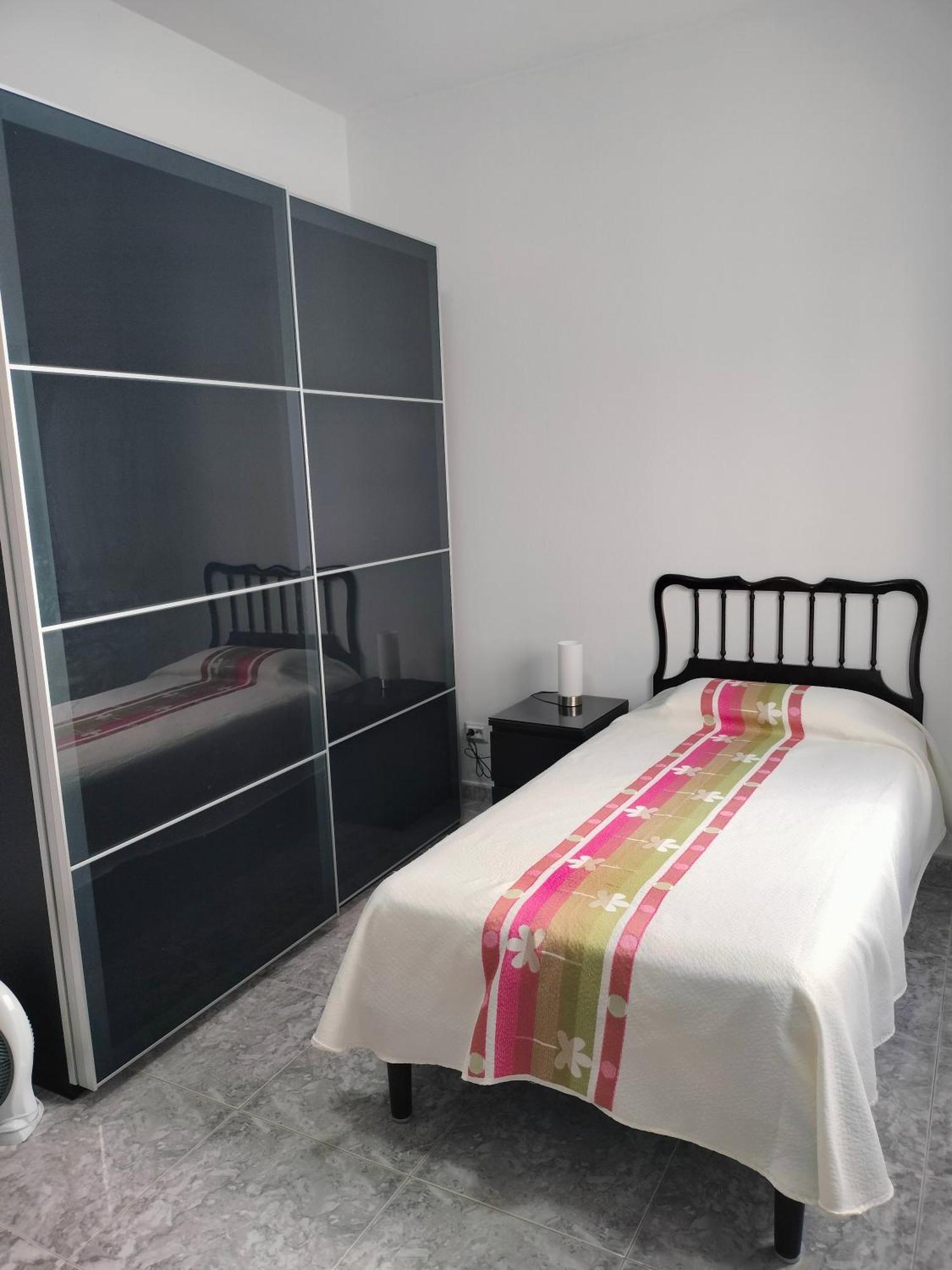 Villa Casa Esperanza Arinaga Esterno foto