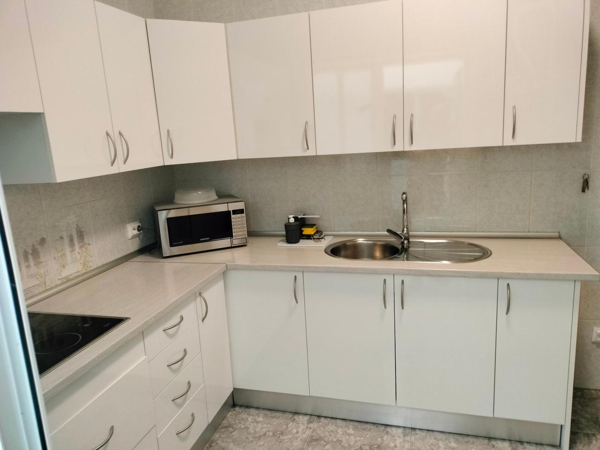Villa Casa Esperanza Arinaga Esterno foto