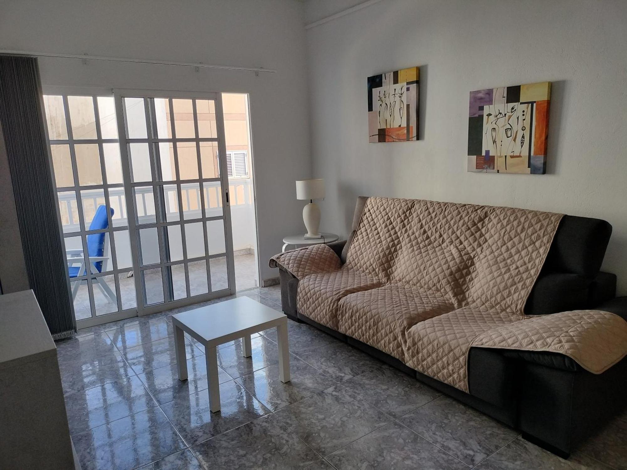 Villa Casa Esperanza Arinaga Esterno foto