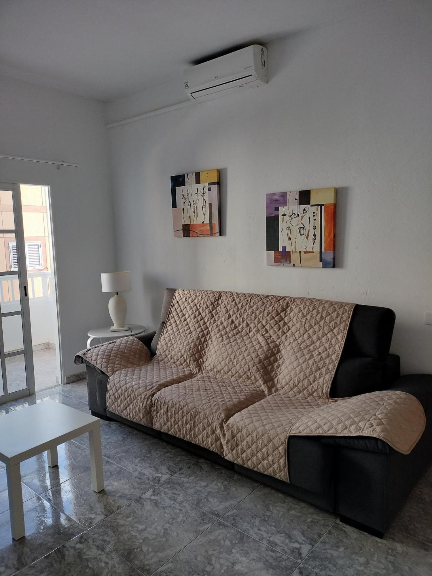 Villa Casa Esperanza Arinaga Esterno foto