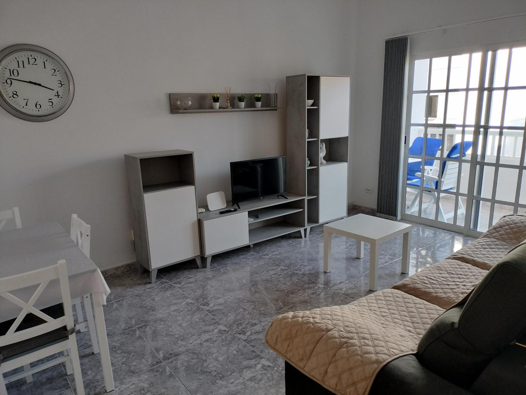 Villa Casa Esperanza Arinaga Esterno foto