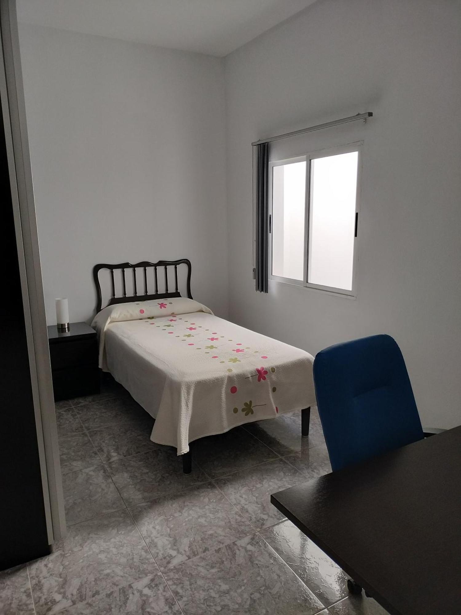Villa Casa Esperanza Arinaga Esterno foto