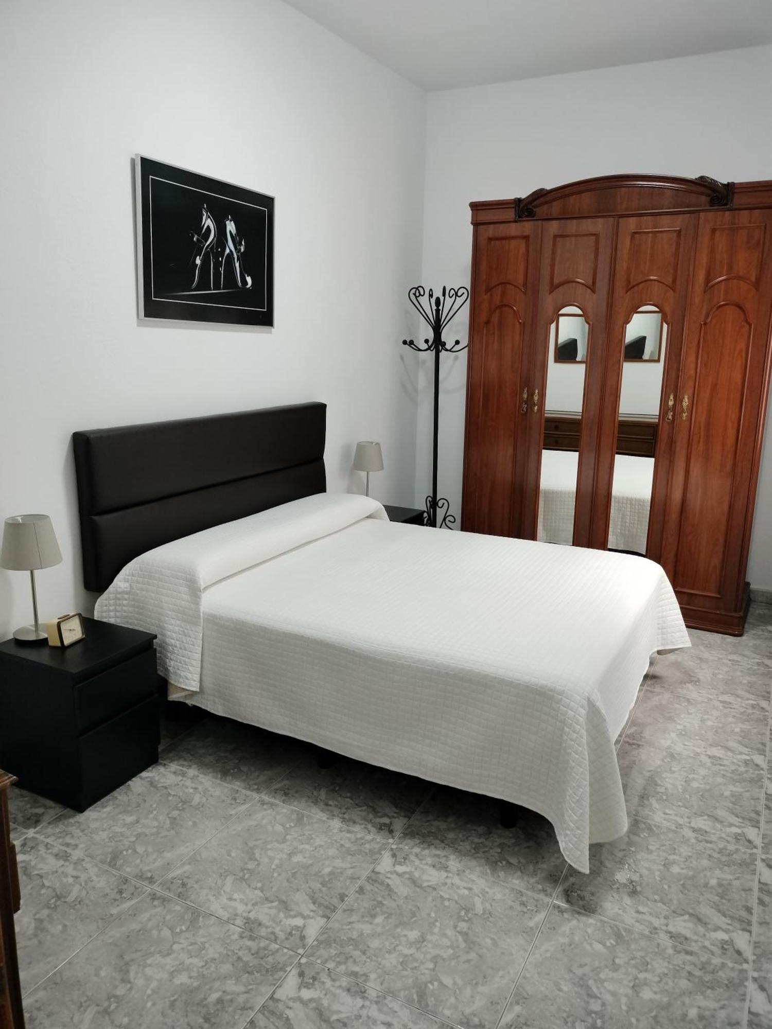 Villa Casa Esperanza Arinaga Esterno foto