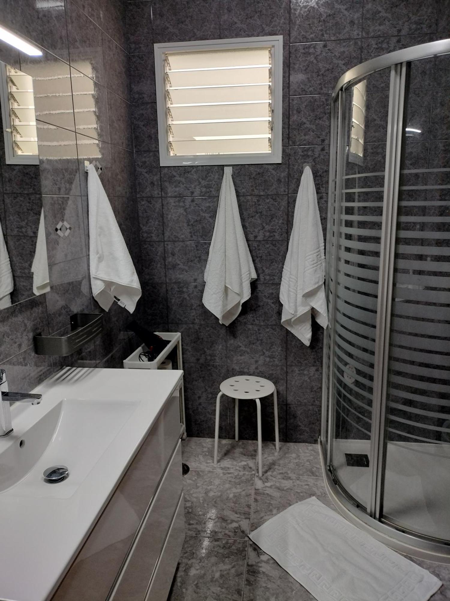 Villa Casa Esperanza Arinaga Esterno foto