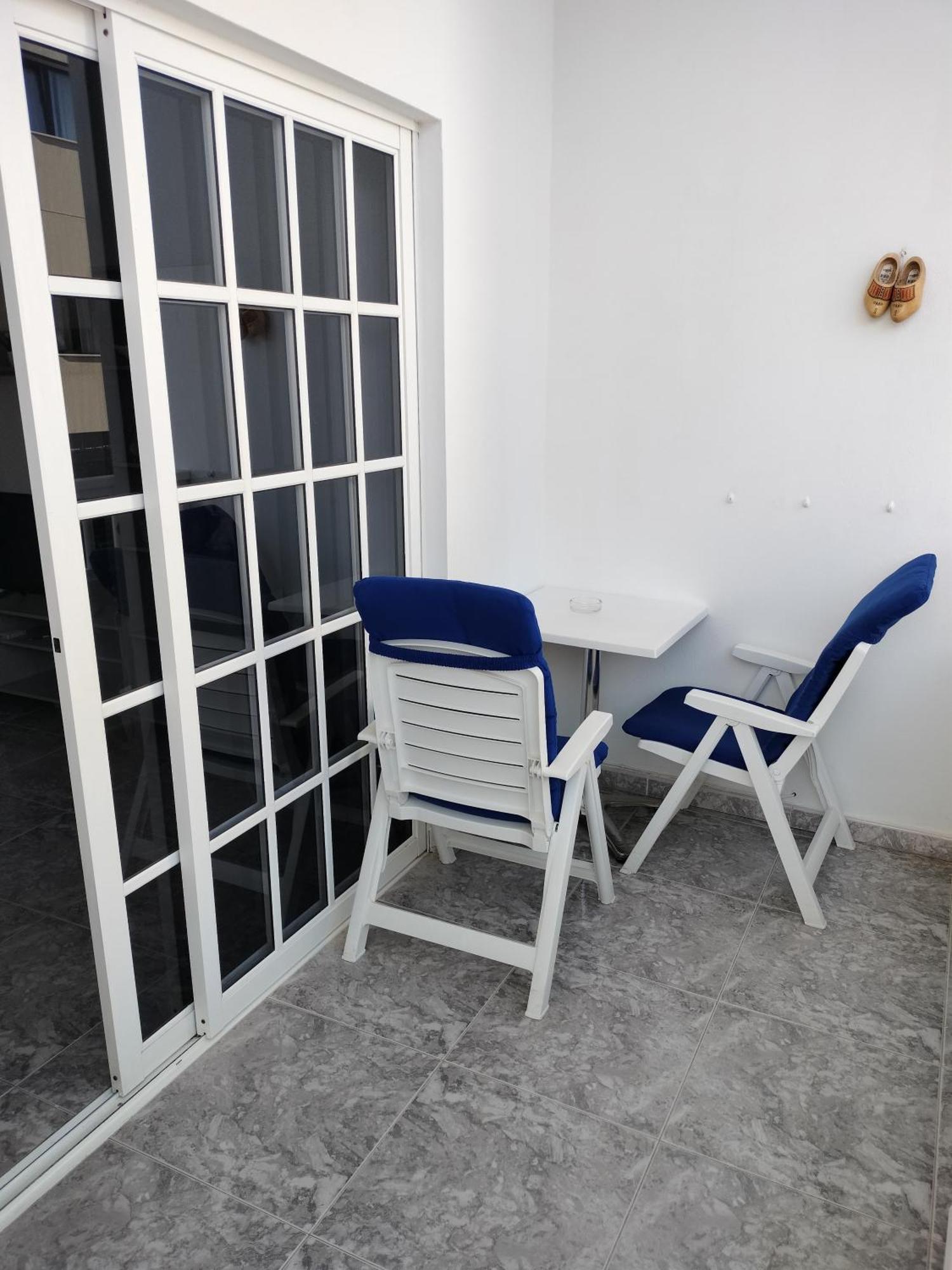 Villa Casa Esperanza Arinaga Esterno foto